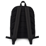 PTB Journey of a Lifetime Backpack